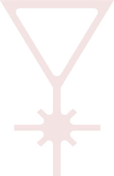  Site Logo (Dark)