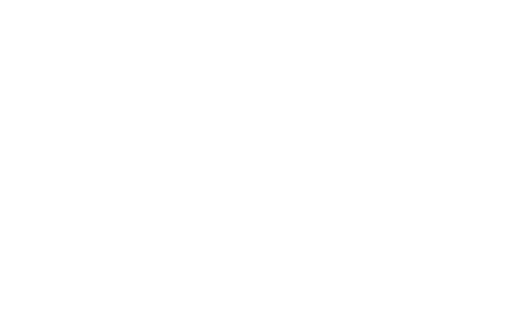 Site Logo (Light)